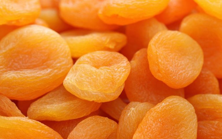 Susheniy_abrikos_kuraga_polza_Сушеный абрикос курага польза